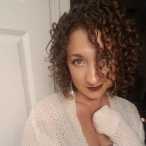 Meet your Posher, Aimee